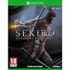 Image de Activision, Sekiro : Shadows Die Twice