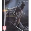 Image de Xbox Games Xbox One Sekiro Shadows Die Twice