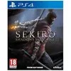 Image de Activision, PS4 Axe Shadows Die Twice