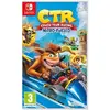 Image de Activision, CTR Crash Team Racing - Nitro-Fueled