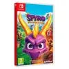 Image de Nintendo Games Switch Spyro Reignited Trilogy Imp Multilang