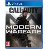 Image de Activision, Call of Duty : Modern Warfare 16 PS4 EN