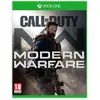 Image de Xbox Games Xbox One Call Of Duty: Modern Warfare