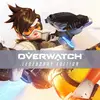 Image de Nintendo Games Switch Overwatch Legendary Edition