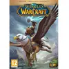 Image de Pc Games Pc World Of Warcraft New Player Edition