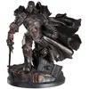 Image de Blizzard World Of Warcraft Iii-figurine Du Prince Arthas