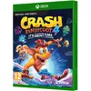 Image de Activision, Crash Bandicoot 4 : c'est l'heure