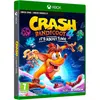 Image de Xbox Games One Crash Bandicoot 4 It´s About Time