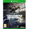 Image de Activision, Microsoft Tony Hawk's Pro Skater 1 + 2 Standard Xbox One