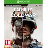 Image de Xbox Games One Call Of Duty Black Ops Cold War