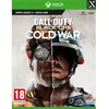 Image de Activision, Call of Duty : Black Ops Cold War Xbox Series X