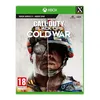Image de Call of Duty : Black Ops Cold War Xbox Series X
