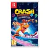 Image de Nintendo Games Switch Crash Bandicoot 4