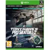 Image de Activision, Tony Hawk's Pro Skater 1+2 Standard Xbox Series X