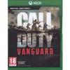 Image de Xbox Games Xbox One/xbox Series X Call Of Duty Vanguard