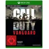 Image de Xbox Games Xbox One Call Of Duty: Vanguard (de/multi In Game)