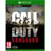 Image de Activision, Call of Duty : Vanguard ( AR/Multi en jeu)