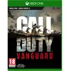 Image de Xbox Games Xbox One Call Of Duty: Vanguard ( Ar/multi In Game)