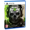 Image de Playstation Games Ps5 Call Of Duty Modern Warfare Ll