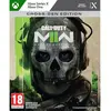 Image de Activision, Call of Duty: Modern Warfare II