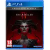Image de Activision, Diablo 4