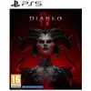 Image de Activision, Diablo 4