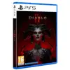 Image de Playstation Games Ps5 Diablo Iv
