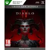 Image de Activision, Diablo IV