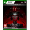 Image de Xbox Games Xbox Series X Diablo Iv