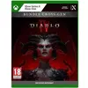 Image de Activision, Diablo IV (Cross-Gen Bundle)