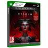 Image de Xbox Games Series X Diablo Iv Crossgen Bundle Imp Multilang