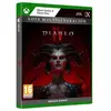 Image de Xbox Games Series X Diablo Iv