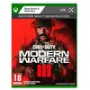 Image de Xbox Games Series X Call Of Duty Modern Warfare Lll