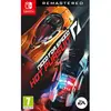 Image de Nintendo Games Switch Need For Speed Hot Pursuit Remaster