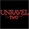 Image de EA Games, Unravel Two