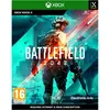 Image de EA Games, EA BATTLEFIELD 2042 XBOX SX RO