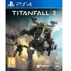 Image de Playstation Games Ps4 Titanfall 2