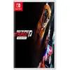 Image de Nintendo Games Switch Need For Speed Hot Pursuit Remastered