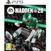 Image de EA Games, Madden NFL 26
