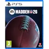 Image de Playstation Games Ps5 Ea Sports Madden Nfl 26