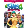 Image de EA Games, PC Sims 4 : Get the famous expansion pack - téléchargement numérique