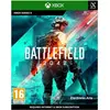Image de EA Games, Battlefield 2042 Standard Anglais, Italien Xbox Series X