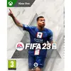 Image de Xbox Games One Fifa® 23