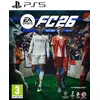 Image de EA Sports FC 26 PS5 FR\NL