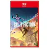 Image de Nintendo Games Switch 2 Split Fiction Ciab