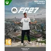 Image de EA SPORTS  FC 27 Xbox FR/NL