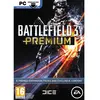 Image de Pc Games Pc Battlefield 3 Premium Ciab