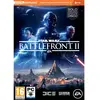 Image de Pc Games Pc Star Wars Battlefront Ii Digital Download