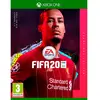 Image de Xbox Games One Fifa 20 Champions Edition