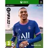 Image de EA Games, FIFA 22